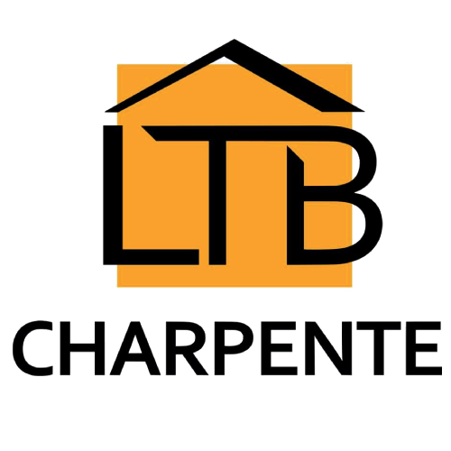 LTB Charpente