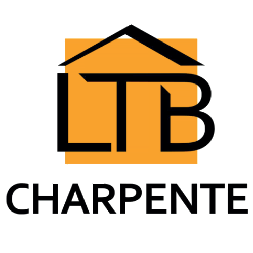 LTB Charpente